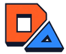 DevTrack Academy Logo